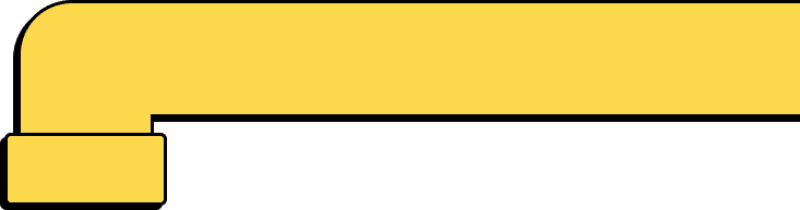 Real Estate PPC