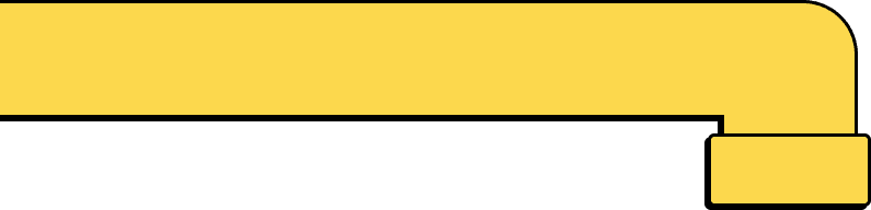 Real Estate SEO Agency